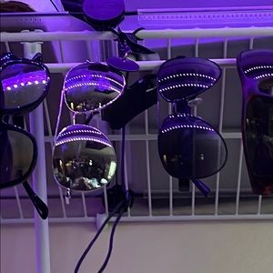 Meet your Posher, Derek